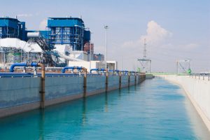 Commercial Water Filtration System Cost: Save Money Today