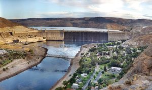 Hydroelectric Dam Maintenance Cost Analysis: Cutting Costs