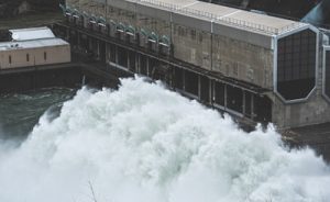 Hydropower Generation Efficiency Tips: Boost Performance