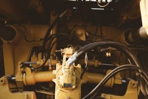 Diaphragm Pump Maintenance Tips: Ensure Peak Performance